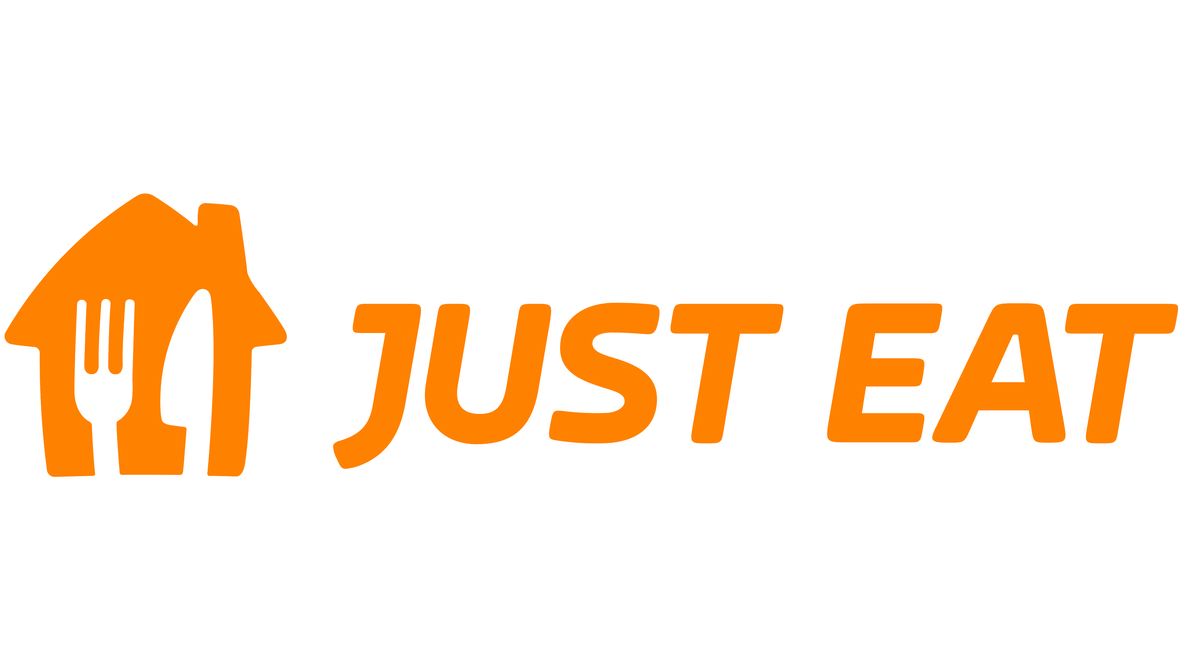 Just Eat Takeaway